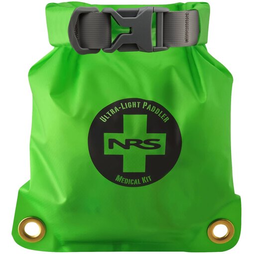 NRS Watersports Ultra Light Paddler Medical Kit