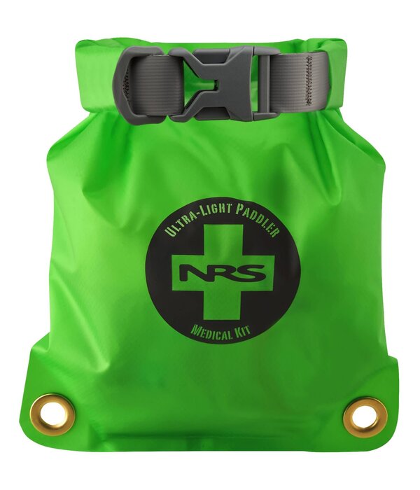 NRS Watersports Ultra Light Paddler Medical Kit