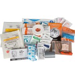 NRS Watersports Ultra Light Paddler Medical Kit