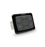 AquaticAV All-Terrain Bluetooth Stereo