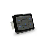 AquaticAV All-Terrain Bluetooth Stereo