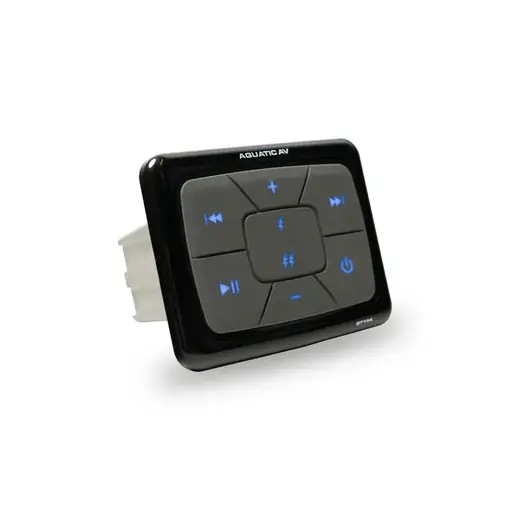 AquaticAV All-Terrain Bluetooth Stereo