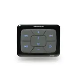 AquaticAV All-Terrain Bluetooth Stereo