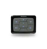 AquaticAV All-Terrain Bluetooth Stereo