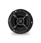 AquaticAV 3" Coaxial Speaker