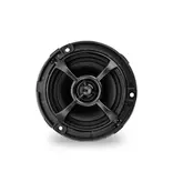 AquaticAV 3" Coaxial Speaker