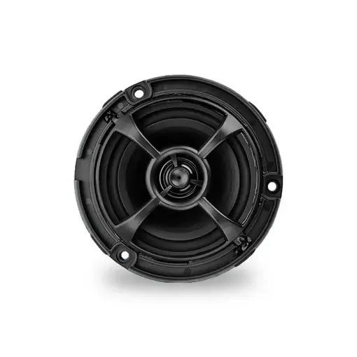 AquaticAV 3" Coaxial Speaker