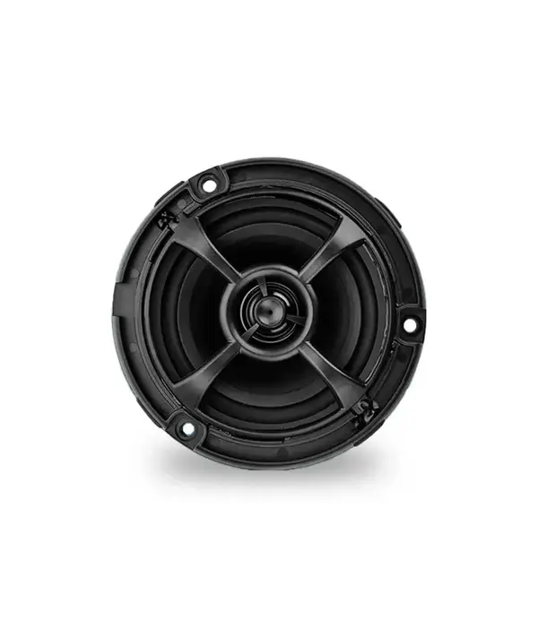 AquaticAV 3" Coaxial Speaker