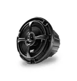 AquaticAV 3" Coaxial Speaker