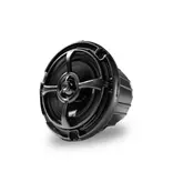 AquaticAV 3" Coaxial Speaker