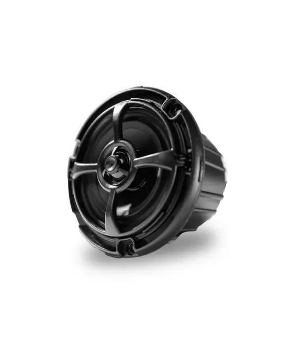 AquaticAV 3" Coaxial Speaker