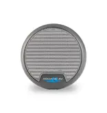 AquaticAV Black Speaker Grill