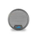 AquaticAV Black Speaker Grill