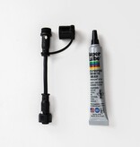 Nocqua Corrosion Prevention Kit