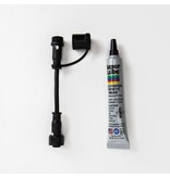 Nocqua Corrosion Prevention Kit