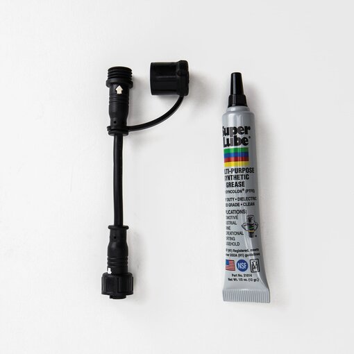 Nocqua Corrosion Prevention Kit