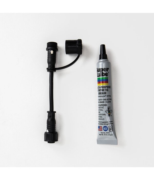 Nocqua Corrosion Prevention Kit
