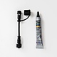 Corrosion Prevention Kit