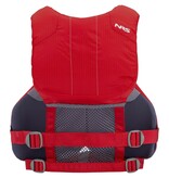 NRS Watersports 2025 Lucid PFD NRS Watersports 2025 Lucid PFD