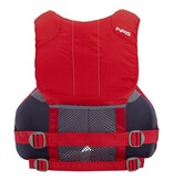 NRS Watersports 2025 Lucid PFD NRS Watersports 2025 Lucid PFD