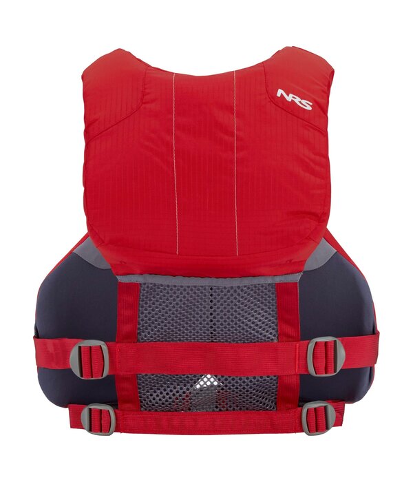 NRS Watersports 2025 Lucid PFD