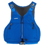 NRS Watersports 2025 Lucid PFD NRS Watersports 2025 Lucid PFD