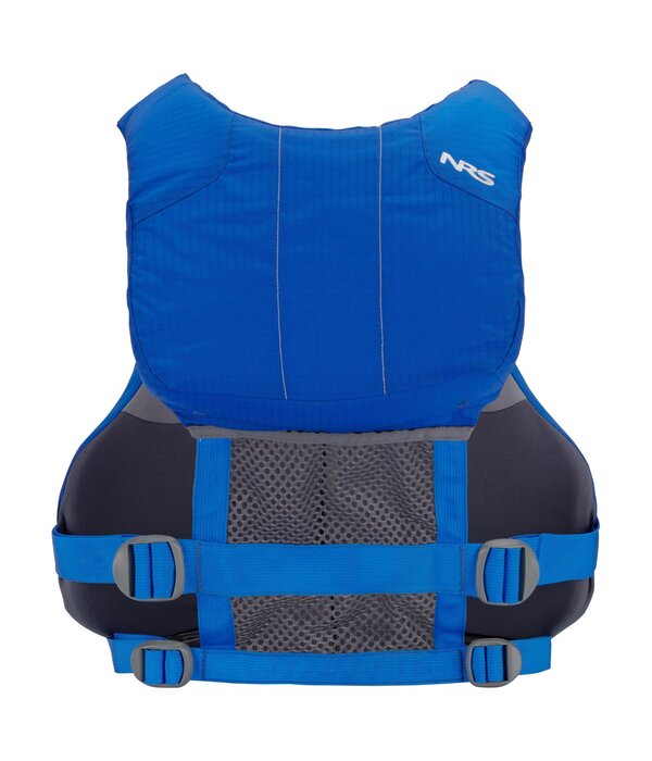 NRS Watersports 2025 Lucid PFD