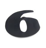 Catamaran Sail Numbers