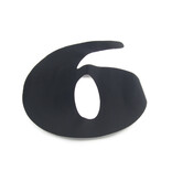 Catamaran Sail Numbers