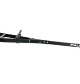 Malone Microsport Off-Road Lowbed Trailer With 78" Load Bars (Requires Additional Make Ready And Shipping Charges)