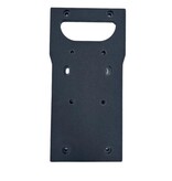 Native Watercraft Titan X 10.5/12.5 Bow Motor Mount