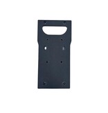 Native Watercraft Hammer/Titan X Bow Motor Mount