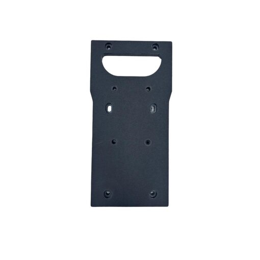 Native Watercraft Hammer/Titan X Bow Motor Mount