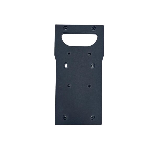 Hammer/Titan X Bow Motor Mount