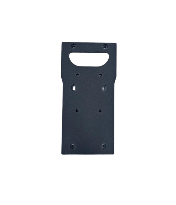 Native Watercraft Hammer/Titan X Bow Motor Mount