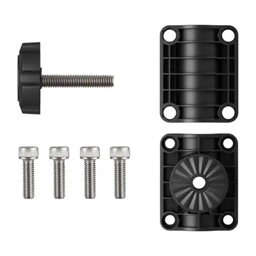 Garmin Zero Degree Pole Mount