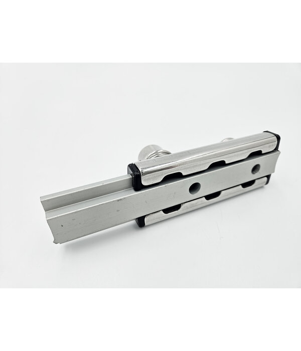 Ronstan Series 7 Lead Jib Car Without Block