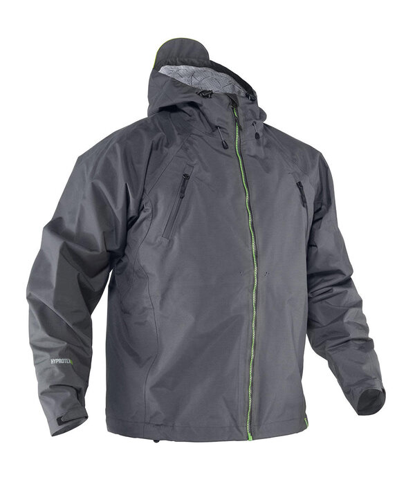 NRS Watersports Champion Jacket (Closeout)