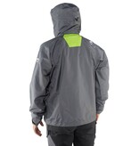 NRS Watersports Champion Jacket (Closeout)