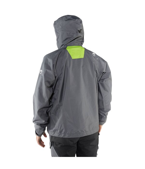 NRS Watersports Champion Jacket (Closeout)