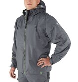 NRS Watersports Champion Jacket (Closeout)