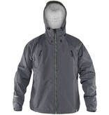 NRS Watersports Champion Jacket (Closeout)