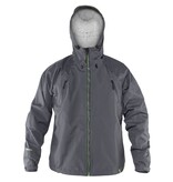 NRS Watersports Champion Jacket (Closeout)