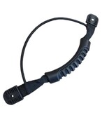 Hobie Passport Side Handle With Bungee