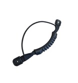 Hobie Passport Side Handle With Bungee