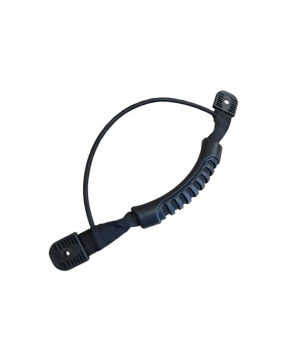 Hobie Passport Side Handle With Bungee