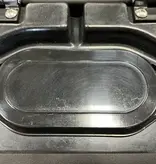 Bonafide Power Link Replacement Plate