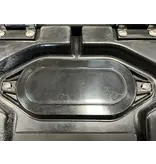 Bonafide Power Link Replacement Plate