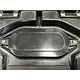 Power Link Replacement Plate