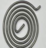 Native Watercraft SpringBlade Tension Spring